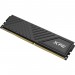 Memorie RAM ADATA XPG Gammix D35 32GB DDR4 3200MHz CL16
